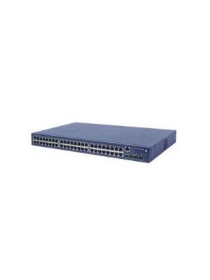 HPE FlexNetwork 5120 48G SI Switch